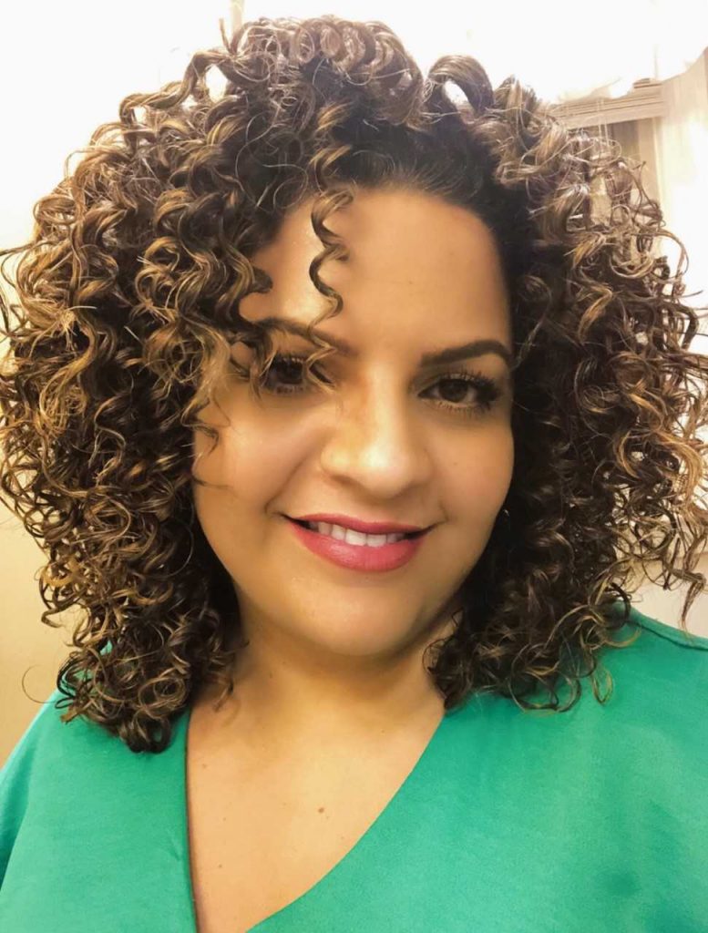 A Look At The Admissions Process Within Athena Health Care Systems